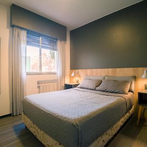 Habitación Estándar con Cama King